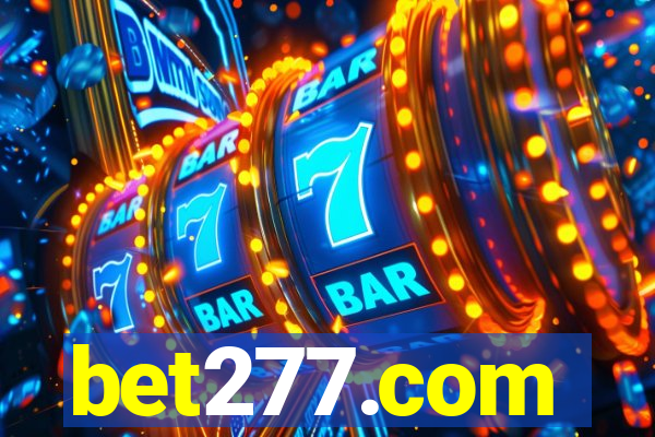 bet277.com