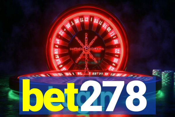 bet278