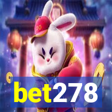 bet278