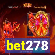 bet278