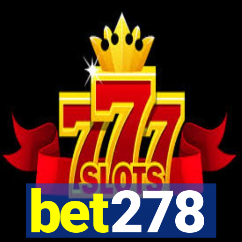 bet278