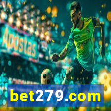 bet279.com