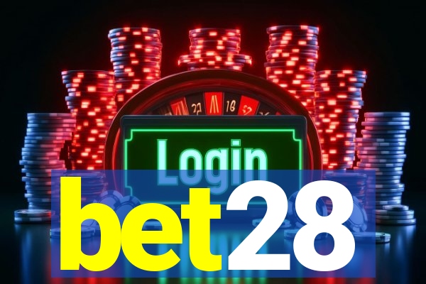 bet28