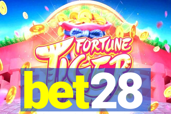 bet28