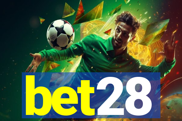 bet28