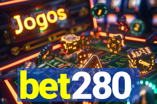 bet280