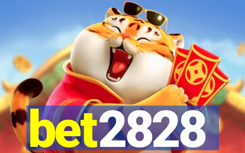 bet2828