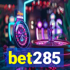 bet285