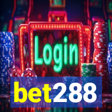 bet288