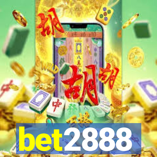 bet2888