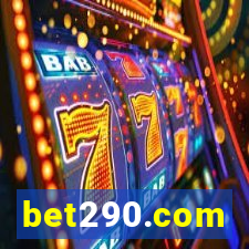 bet290.com