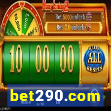 bet290.com