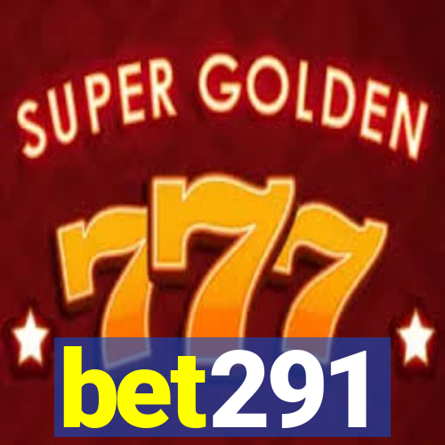 bet291