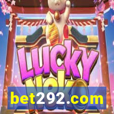 bet292.com