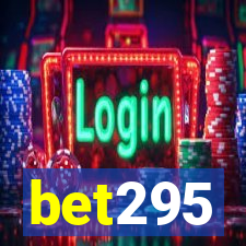 bet295