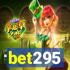 bet295