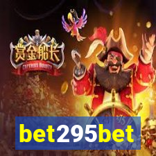 bet295bet