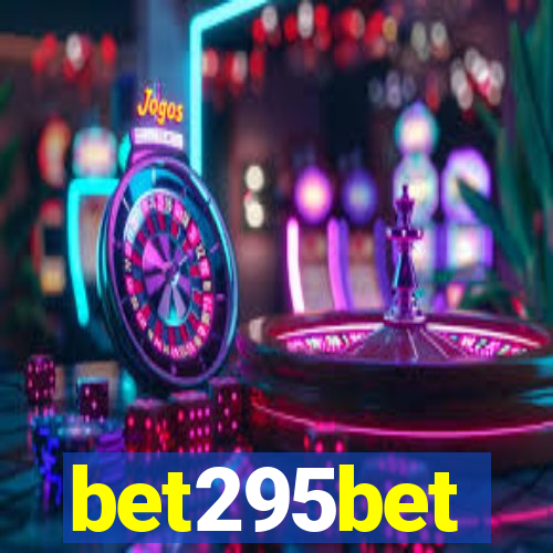 bet295bet