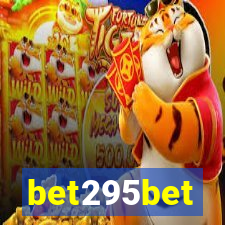 bet295bet