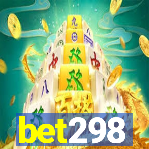 bet298