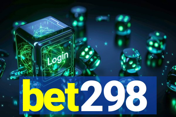 bet298