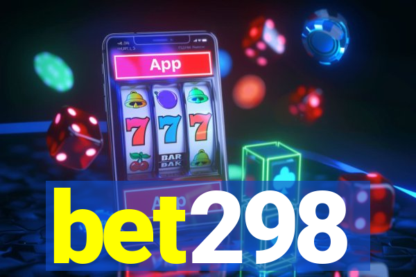 bet298