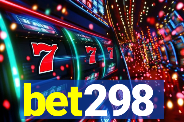 bet298