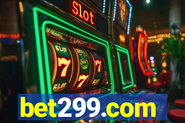 bet299.com