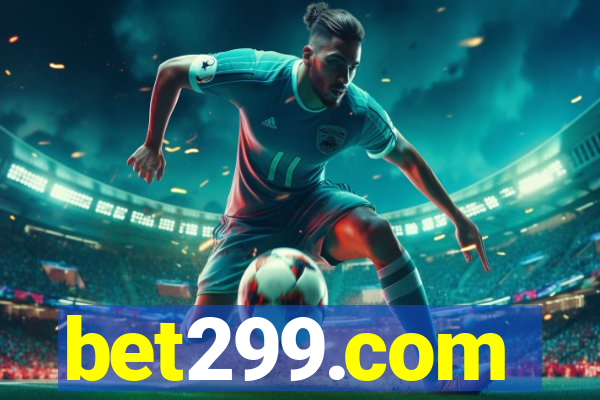 bet299.com