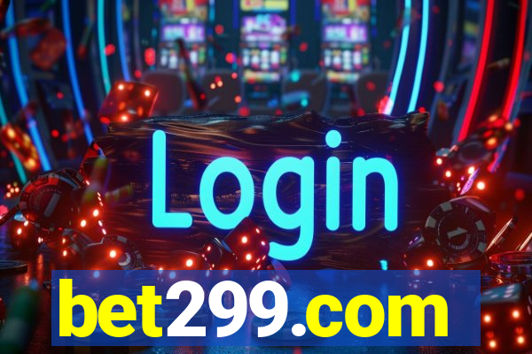 bet299.com