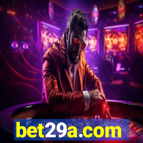 bet29a.com