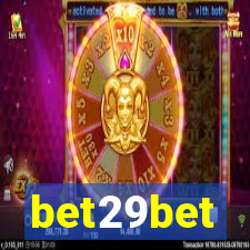 bet29bet