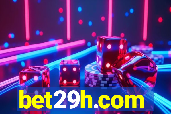 bet29h.com