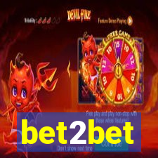 bet2bet