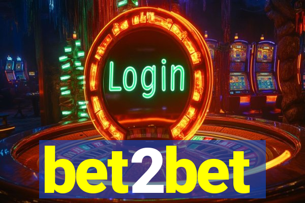 bet2bet