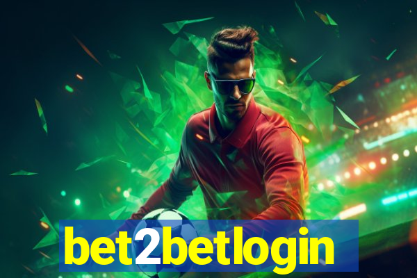 bet2betlogin