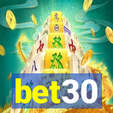 bet30