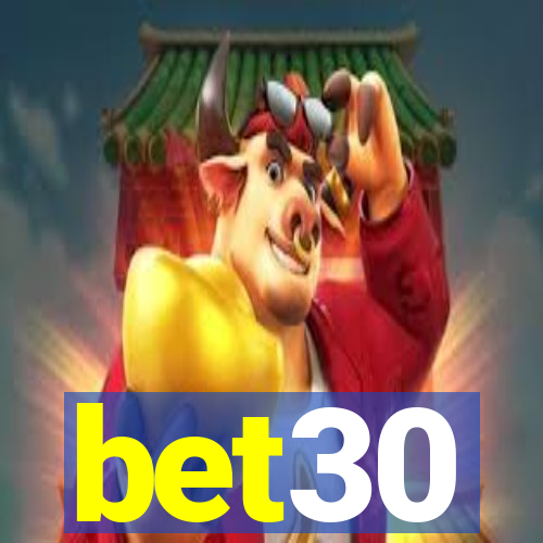 bet30