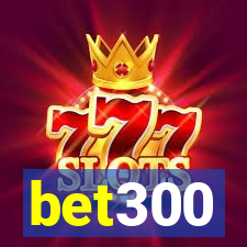 bet300