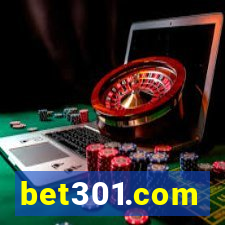 bet301.com