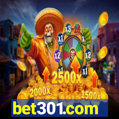 bet301.com