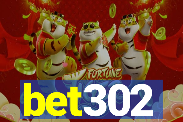 bet302