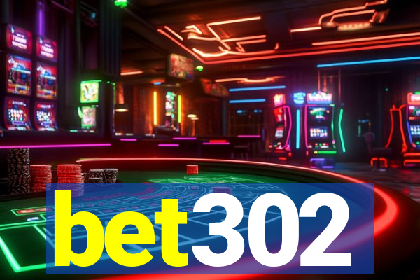 bet302