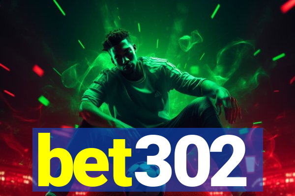 bet302