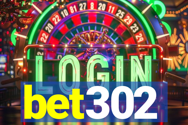 bet302