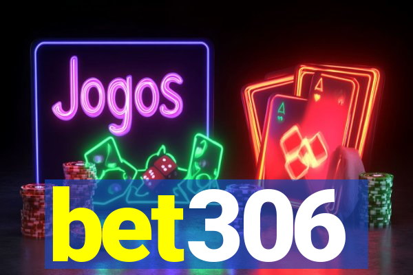 bet306