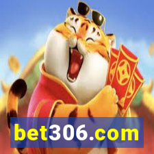 bet306.com