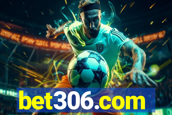 bet306.com