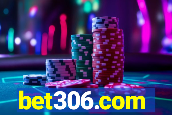 bet306.com