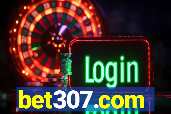 bet307.com